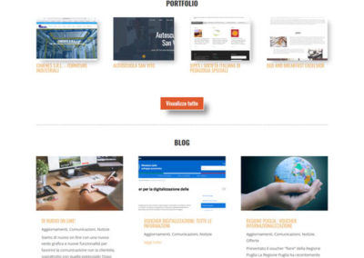 Homepage-CRMEDIA