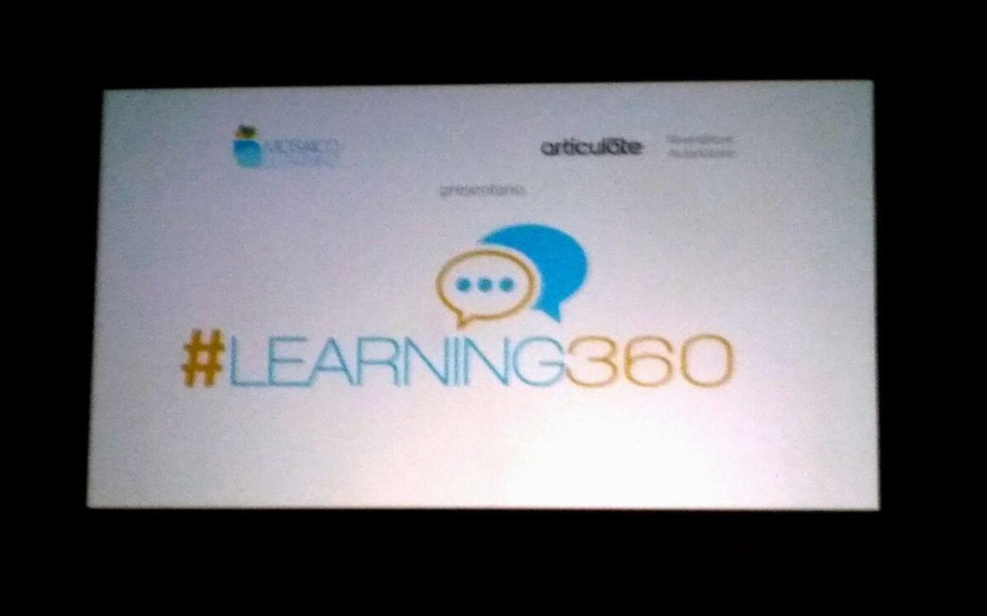 learning360-2017