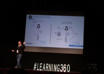 learning360-docebo-2