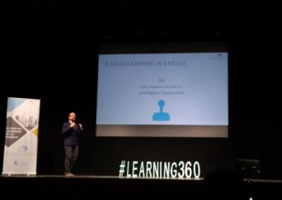 learning360-docebo