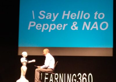 learning360-pepper-2