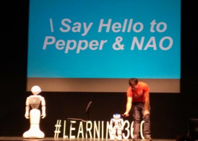 learning360-pepper-nao