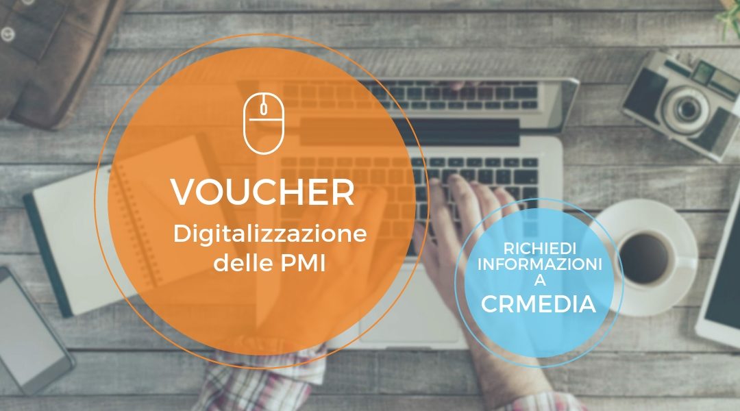 Voucher-Digitalizzazione-PMI-2018