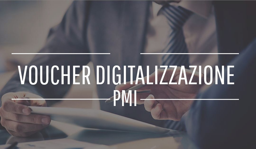 Voucher-Digitalizzazione-PMI-2018---2