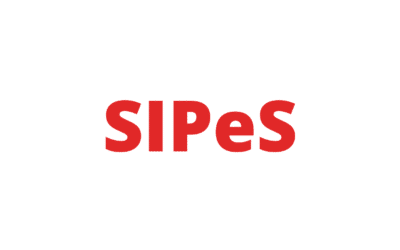 Sipes: una piattaforma web ancora più accessibile
