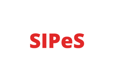 SIPeS