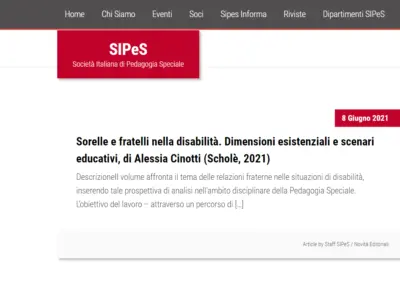 Sipes-Novita-Editorial