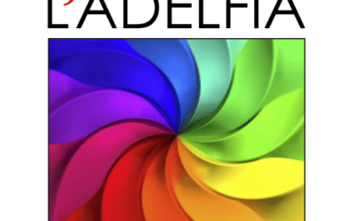 L’Adelfia: il nuovo sito web