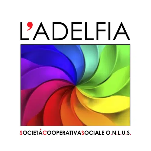 L’Adelfia: il nuovo sito web